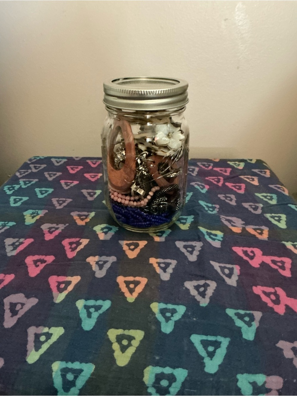 ✨Mystery Jewelry Jar✨